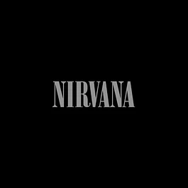 Nirvana – Nirvana (2002)