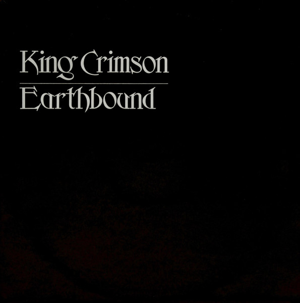 King Crimson