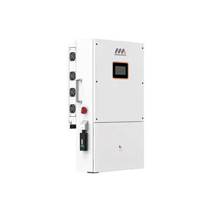 Inversor Híbrido R8KLNA 1