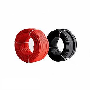 Cable PV x 1 metro lineal