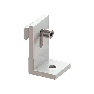 Accesorios para soportes de paneles solares - L