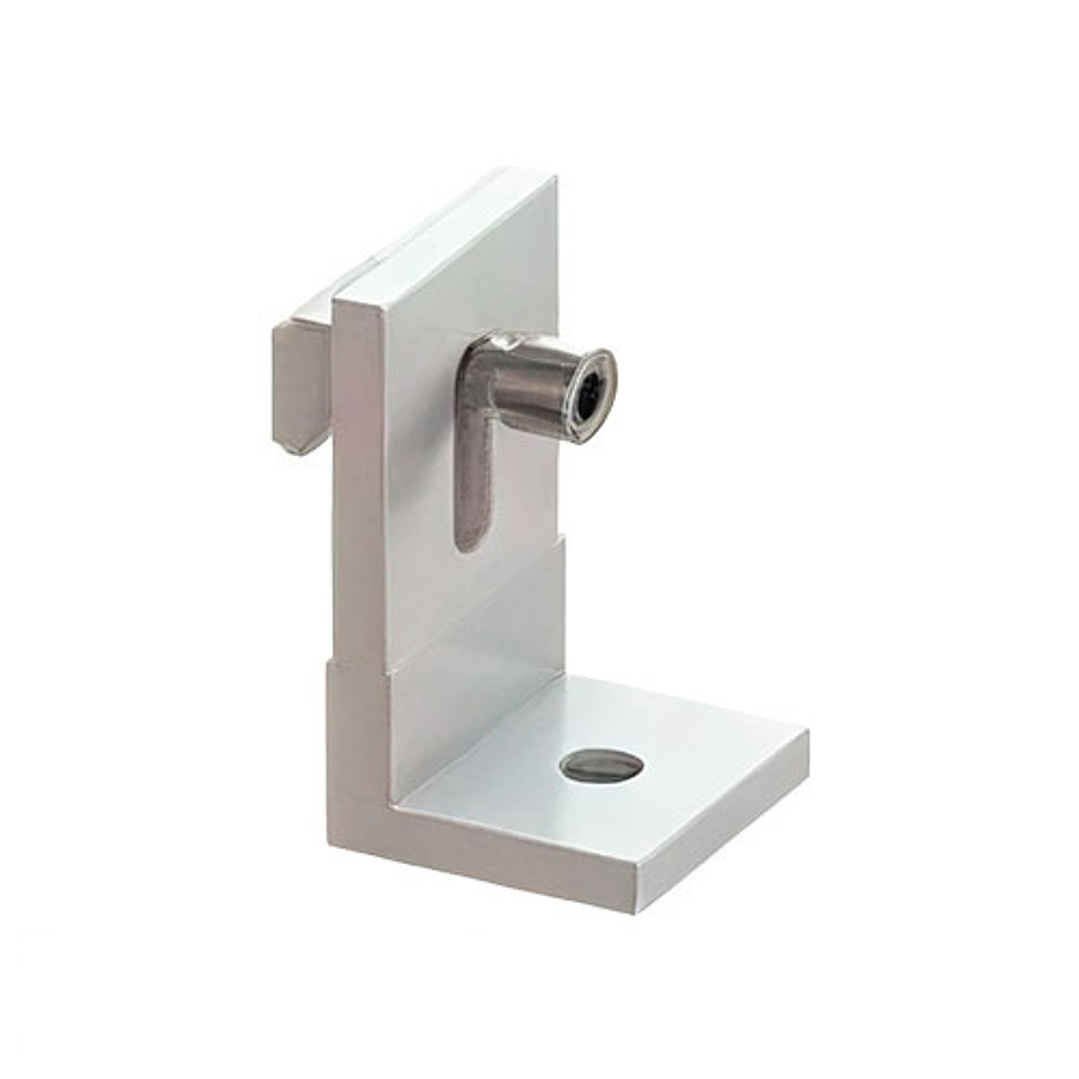 Accesorios para soportes de paneles solares - L 1