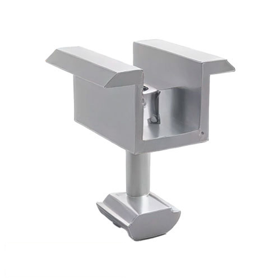 Accesorios para soportes de paneles solares - Medios 1