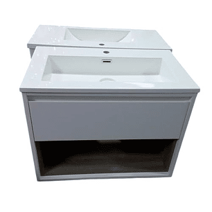 Mueble de Baño PC750-460 30