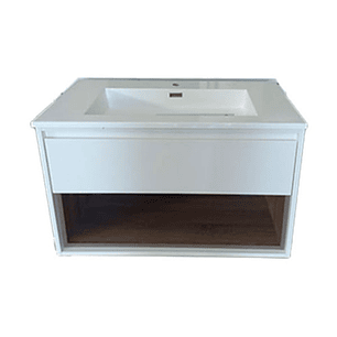 Mueble de baño PC900-460 36