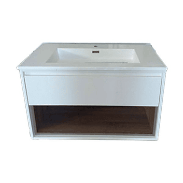 Mueble de baño PC900-460 36