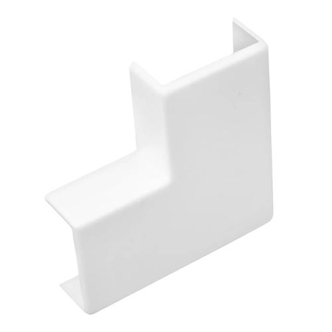 L de regleta panales solares 1