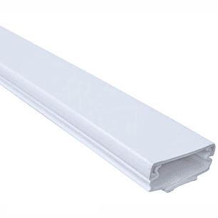 Regletas Paneles Solares Dawnice