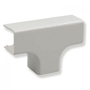 T de canaleta paneles solares Dawnice