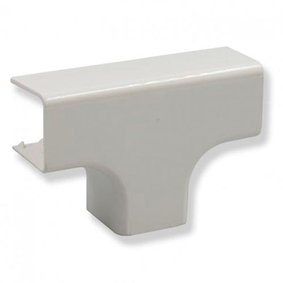 T de canaleta paneles solares Dawnice 1