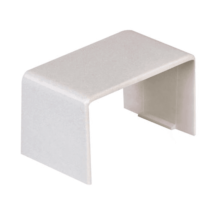 Unión de regleta paneles solares Dawnice 1