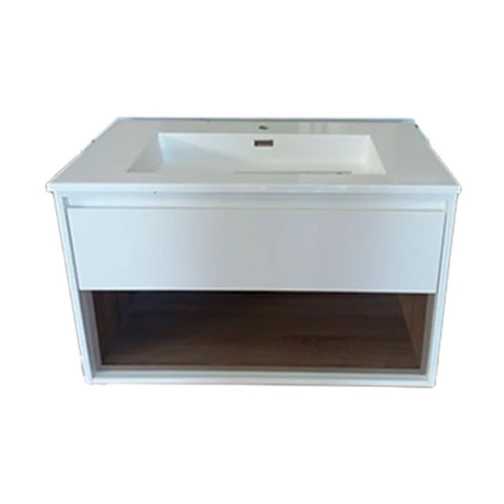Mueble de baño PE9046 WH 36