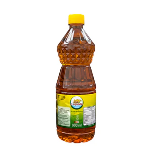 Aceite La Exquisita Proingra x 900 ml x Un