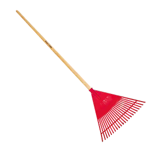Escoba Plástica Modelo 5370CM Bellota