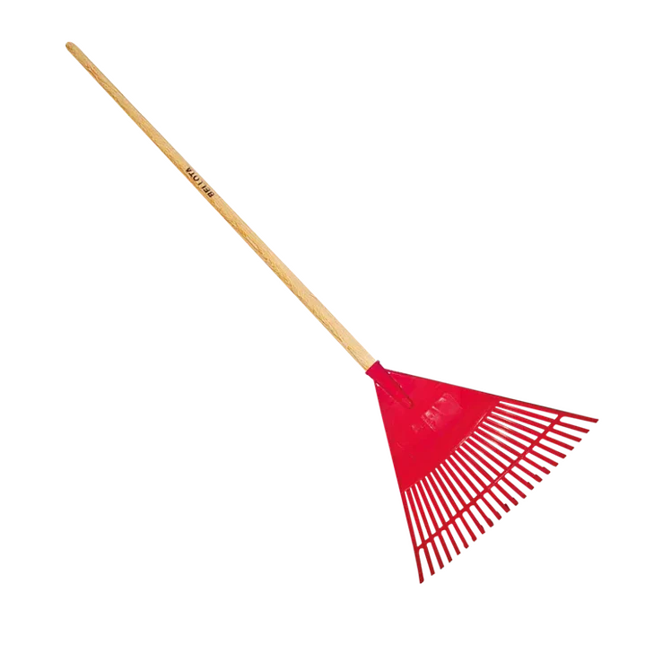 Escoba Plástica Modelo 5370CM Bellota 1