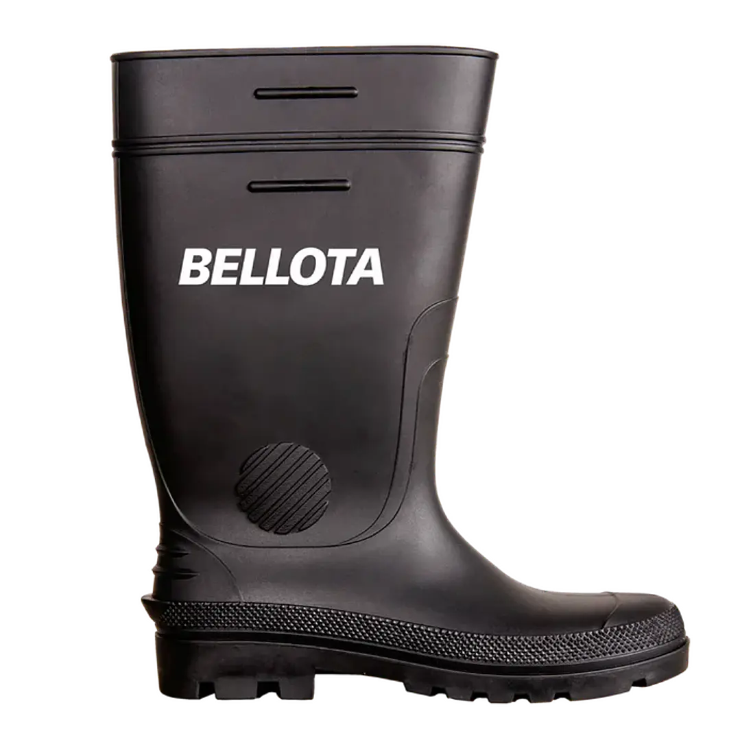 Bota PVC Bellota Talla 29 1