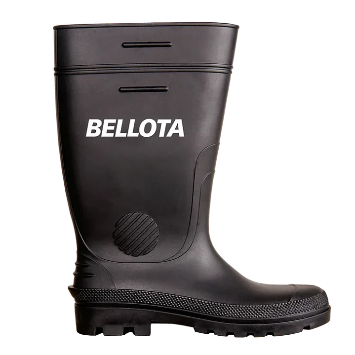 Bota PVC Bellota Talla 28 1
