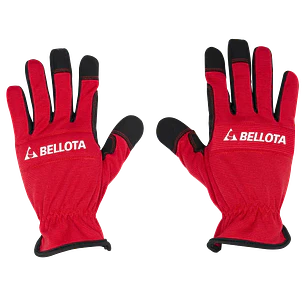 Guantes para Mecánico Talla 9 Bellota