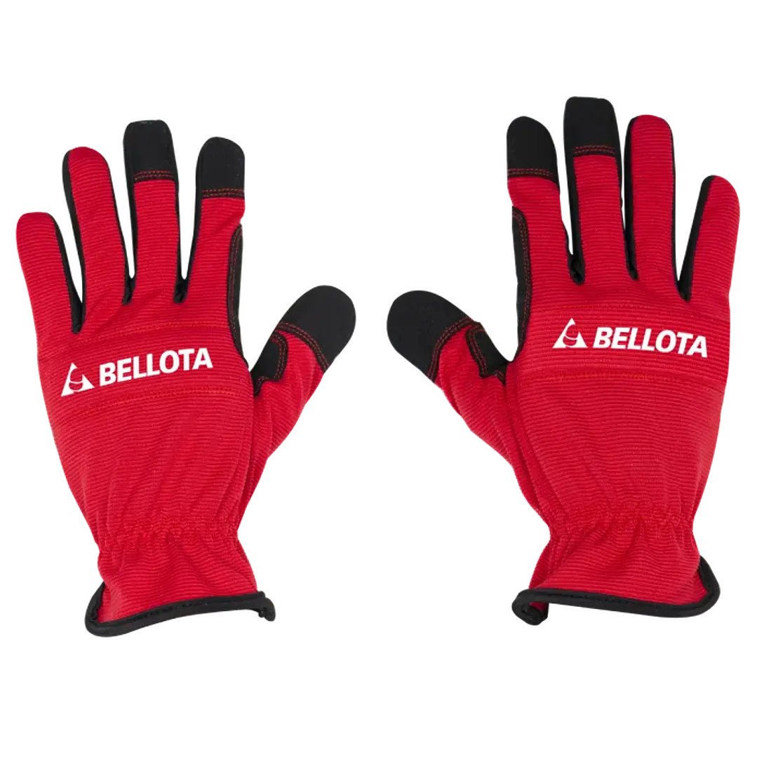 Guantes para Mecánico Talla 9 Bellota 1