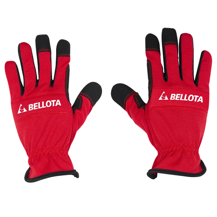 Guantes para Mecánico Talla 9 Bellota 1