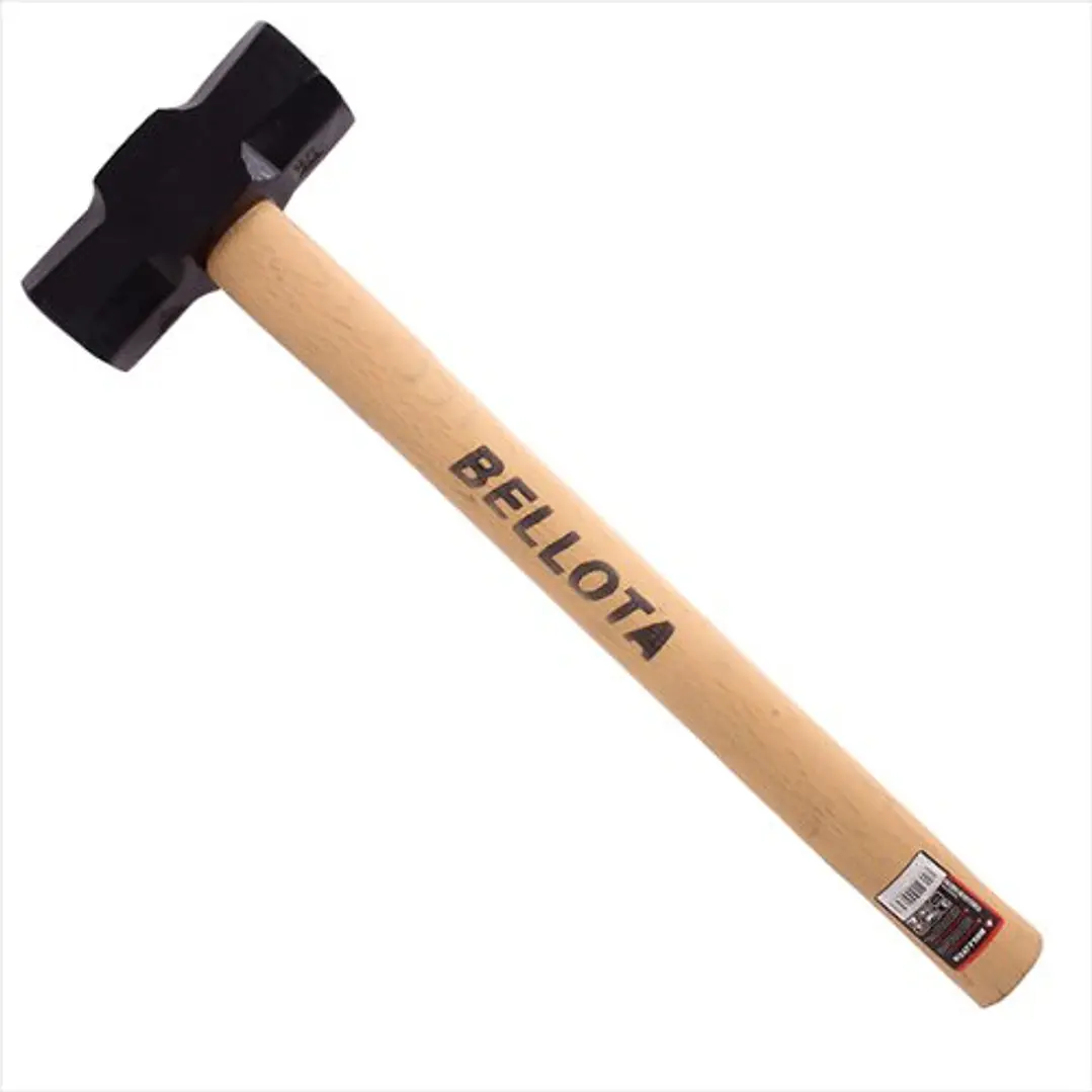 Marro con Mango 4 lb Modelo 5203-4 Bellota 1