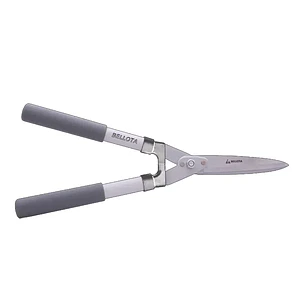 Tijera Corta Setos Tubular Proline 10