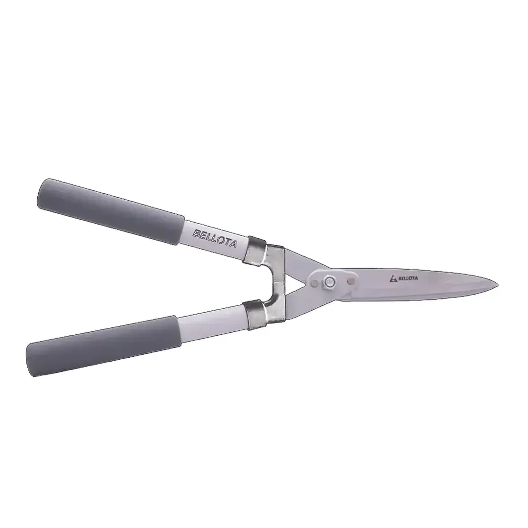 Tijera Corta Setos Tubular Proline 10