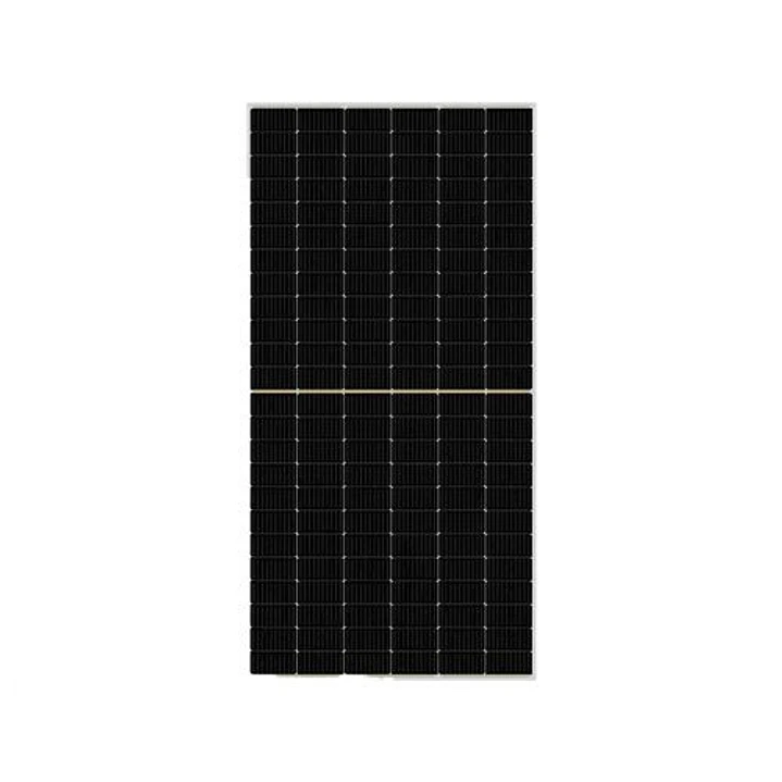 Paneles solares US Solar 1