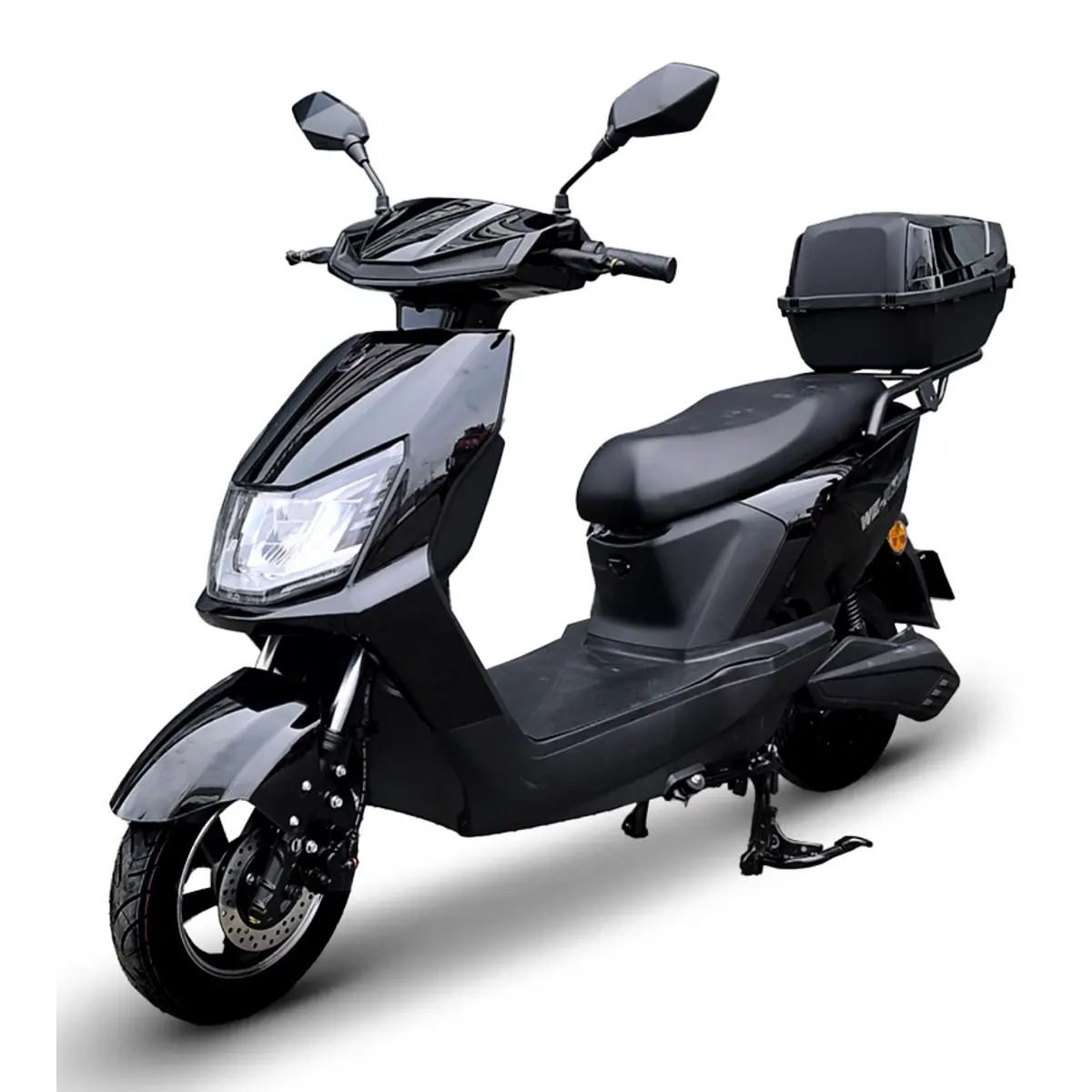 NEOVOLT: WE-RIDE 60V 250W (0.25kW) (Chumbo) Dispositivo de C