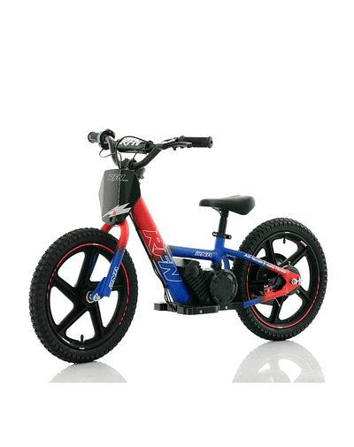 Bicicleta Elétrica E-Fun 16'