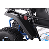 Buggy Triton 200 R8 6