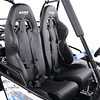Buggy Triton 200 R8 5