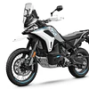 CF MOTO 1000MT-X 2