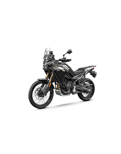 CF MOTO MT450
