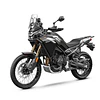 CF MOTO MT450 1