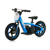 Bicicleta elétrica infantil 100W 12