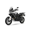 CF MOTO 800MT ES 2