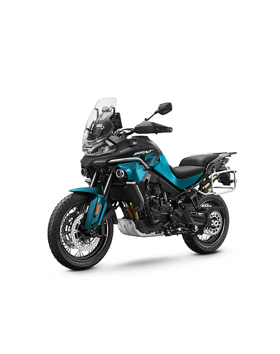 CF MOTO 800MT ES
