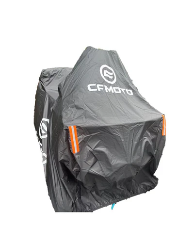 CAPA PROTEÇÃO IMPERMEAVEL NEW CFORCE 850/1000 TOURING