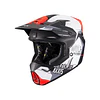 AXXIS WOLF S CHASER (ECE 22.06) 2