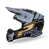 PROGRIP CAPACETE 3080 ADVENTURE 1