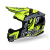 PROGRIP CAPACETE 3080 ADVENTURE 2