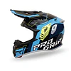 PROGRIP CAPACETE 3080 ADVENTURE 3