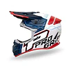 PROGRIP CAPACETE 3080 ADVENTURE 4