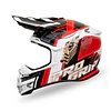 PROGRIP CAPACETE 3080 ADVENTURE 5