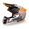 PROGRIP CAPACETE 3080 ADVENTURE 6