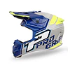 PROGRIP CAPACETE 3080 ADVENTURE 7