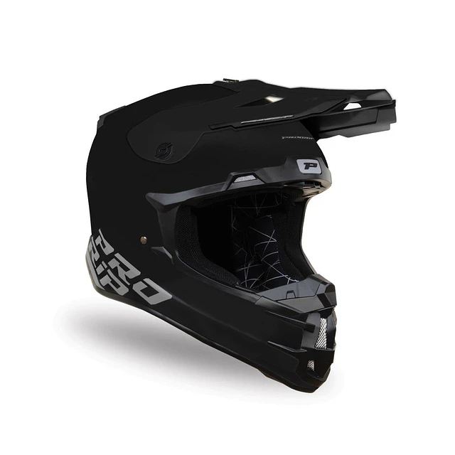 PROGRIP CAPACETE 3080 ADVENTURE 8