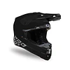 PROGRIP CAPACETE 3080 ADVENTURE 8