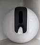 Dispensador de Papel Higiénico Center Pull - Miniatura 2